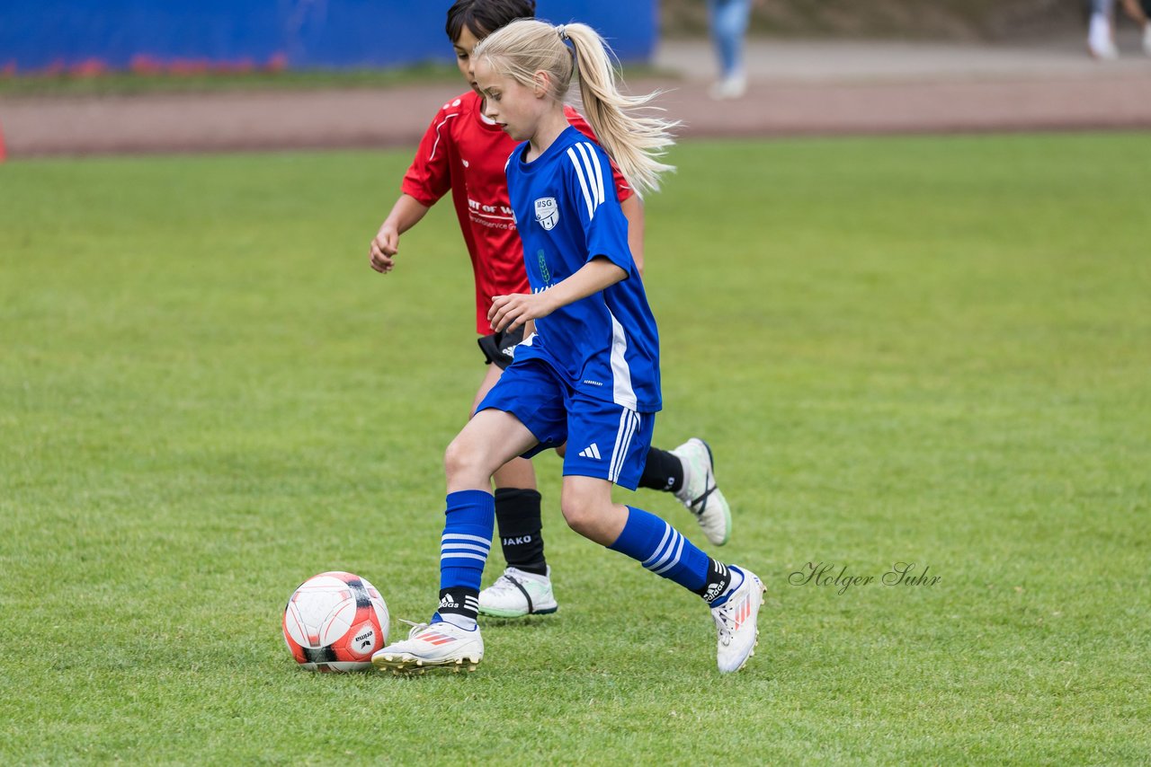 Bild 86 - Loewinnen Cup